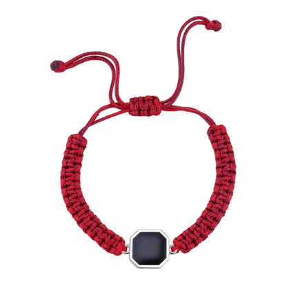 Bracciale con Foto Segreta