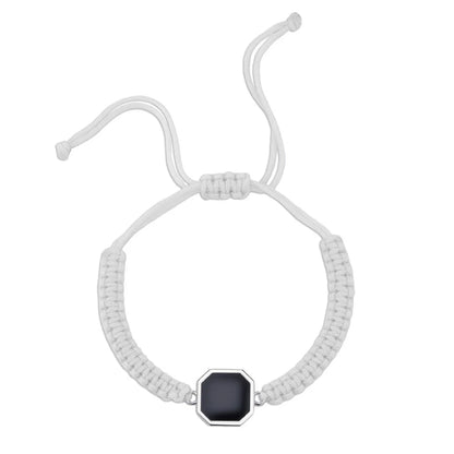 Bracciale con Foto Segreta