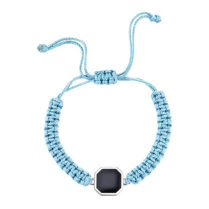 Bracciale con Foto Segreta