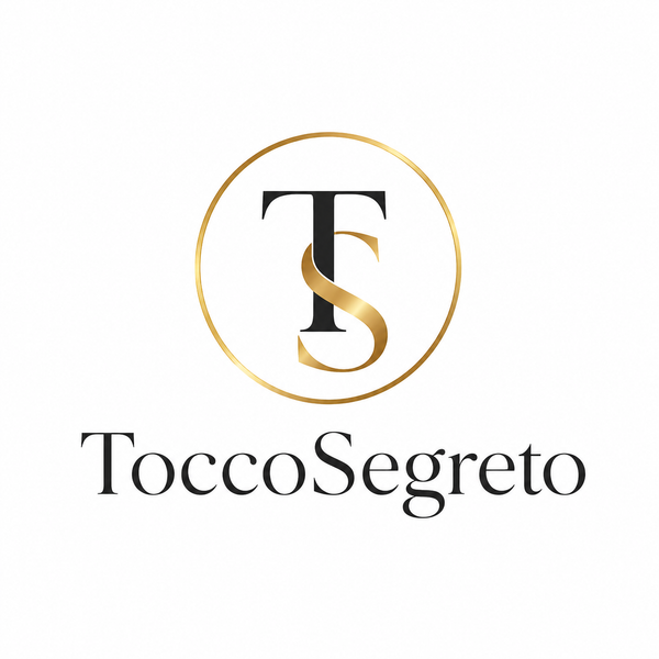 ToccoSegreto